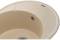 Миниатюра GRANADO MARBELLA ivory gr2904, фото 5