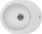 Миниатюра GRANADO MARBELLA white gr2905, фото 1