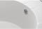 Миниатюра GRANADO MARBELLA white gr2905, фото 4
