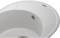 Миниатюра GRANADO MARBELLA white gr2905, фото 5