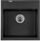 Миниатюра GRANADO MERIDA black shine gr0301, фото 1