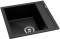 Миниатюра GRANADO MERIDA black shine gr0301, фото 2