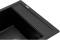 Миниатюра GRANADO MERIDA black shine gr0301, фото 3