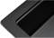 Миниатюра GRANADO MERIDA black shine gr0301, фото 5