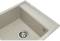 Миниатюра GRANADO MERIDA gris gr0308, фото 5
