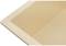 Миниатюра GRANADO MERIDA ivory gr0304, фото 3