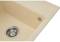 Миниатюра GRANADO MERIDA ivory gr0304, фото 4