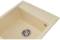 Миниатюра GRANADO MERIDA ivory gr0304, фото 5