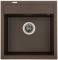 Миниатюра GRANADO MERIDA marron gr0306, фото 1