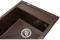 Миниатюра GRANADO MERIDA marron gr0306, фото 5