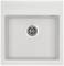Миниатюра GRANADO MERIDA white gr0305, фото 1