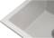 Миниатюра GRANADO MERIDA white gr0305, фото 3