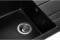 Миниатюра GRANADO MORA black shine gr2601, фото 3