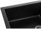 Миниатюра GRANADO MORA black shine gr2601, фото 4