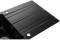 Миниатюра GRANADO MORA black shine gr2601, фото 5