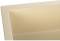 Миниатюра GRANADO MORA ivory gr2604, фото 3