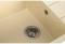 Миниатюра GRANADO MORA ivory gr2604, фото 4