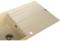 Миниатюра GRANADO MORA ivory gr2604, фото 5