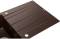 Миниатюра GRANADO MORA marron gr2606, фото 4