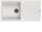 Миниатюра GRANADO MORA white gr2605, фото 1