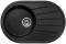 Миниатюра GRANADO MURCIA black shine gr1701, фото 1
