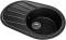 Миниатюра GRANADO MURCIA black shine gr1701, фото 2
