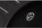 Миниатюра GRANADO MURCIA black shine gr1701, фото 3