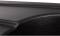 Миниатюра GRANADO MURCIA black shine gr1701, фото 4
