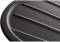 Миниатюра GRANADO MURCIA black shine gr1701, фото 5
