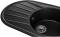 Миниатюра GRANADO MURCIA black shine gr1701, фото 6