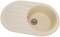 Миниатюра GRANADO MURCIA ivory gr1704, фото 2