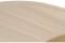 Миниатюра GRANADO MURCIA ivory gr1704, фото 4