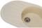 Миниатюра GRANADO MURCIA ivory gr1704, фото 5