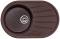 Миниатюра GRANADO MURCIA marron gr1706, фото 1
