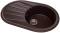 Миниатюра GRANADO MURCIA marron gr1706, фото 2
