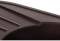 Миниатюра GRANADO MURCIA marron gr1706, фото 3