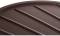 Миниатюра GRANADO MURCIA marron gr1706, фото 4