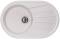 Миниатюра GRANADO MURCIA white gr1705, фото 1