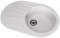 Миниатюра GRANADO MURCIA white gr1705, фото 2