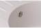 Миниатюра GRANADO MURCIA white gr1705, фото 3