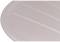 Миниатюра GRANADO MURCIA white gr1705, фото 4