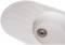 Миниатюра GRANADO MURCIA white gr1705, фото 5
