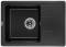 Миниатюра GRANADO PALMA black shine gr2001, фото 1
