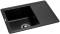 Миниатюра GRANADO PALMA black shine gr2001, фото 2