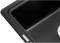 Миниатюра GRANADO PALMA black shine gr2001, фото 5