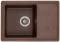 Миниатюра GRANADO PALMA marron gr2006, фото 1