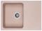 Миниатюра GRANADO SALAMANKA avena gr0602, фото 1