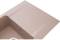 Миниатюра GRANADO SALAMANKA avena gr0602, фото 4