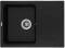Миниатюра GRANADO SALAMANKA black shine gr0601, фото 1