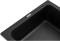 Миниатюра GRANADO SALAMANKA black shine gr0601, фото 3